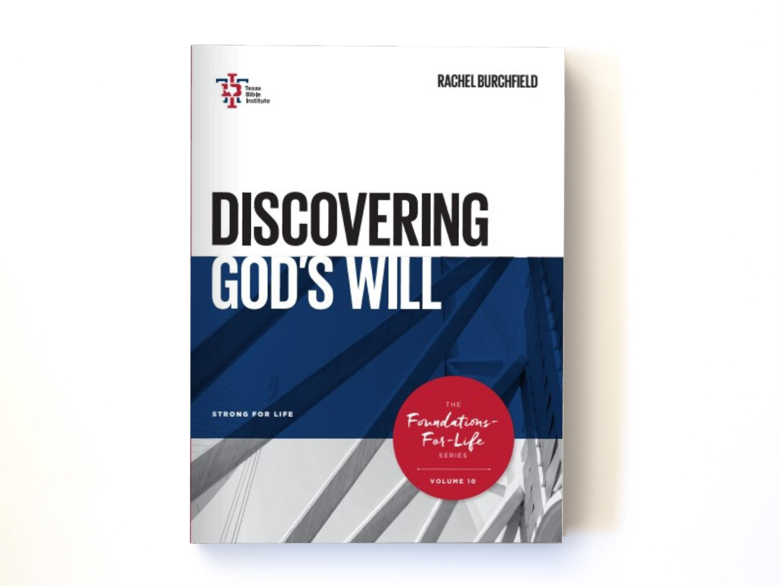 Discover