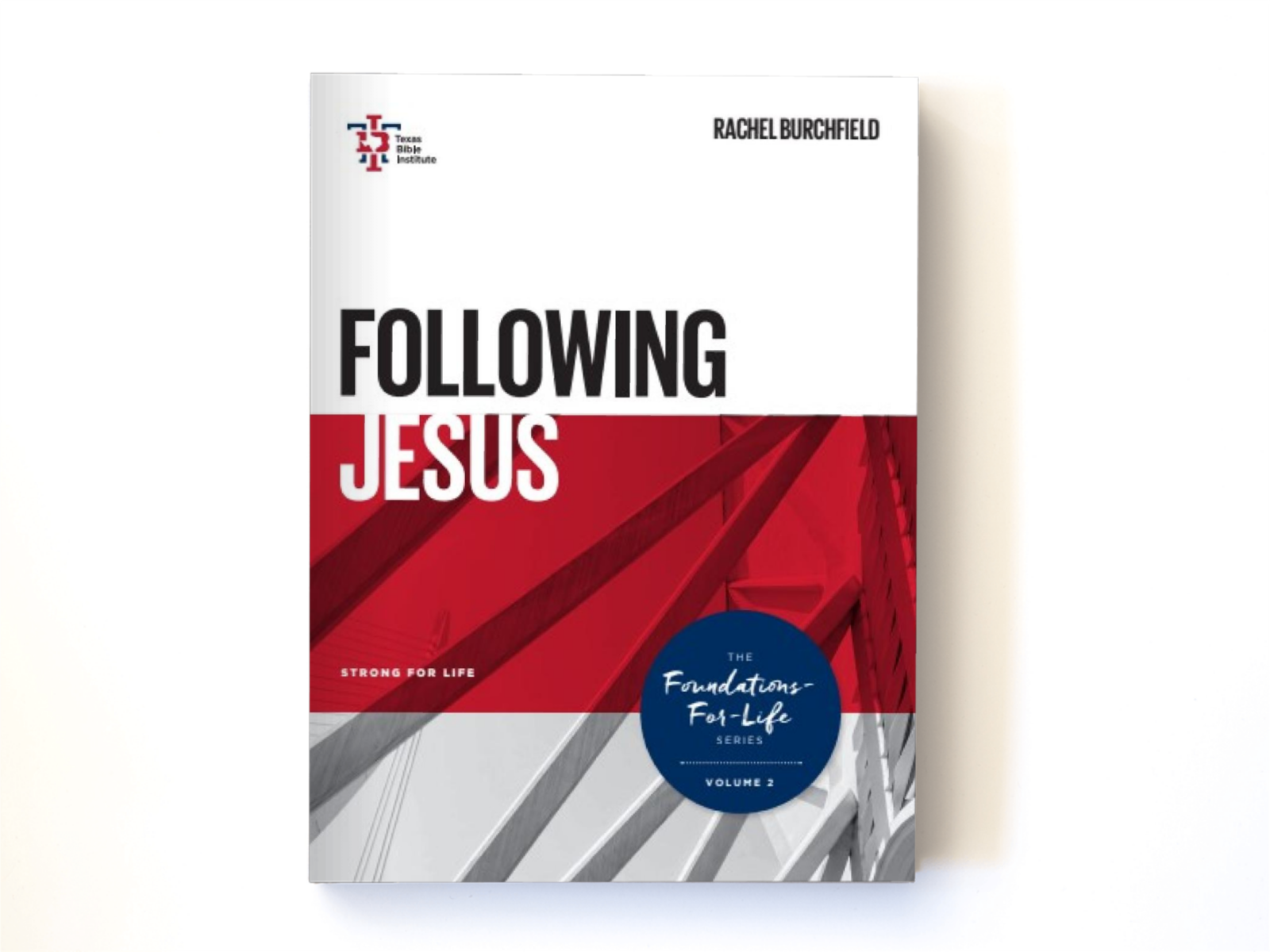 FollowingJesus