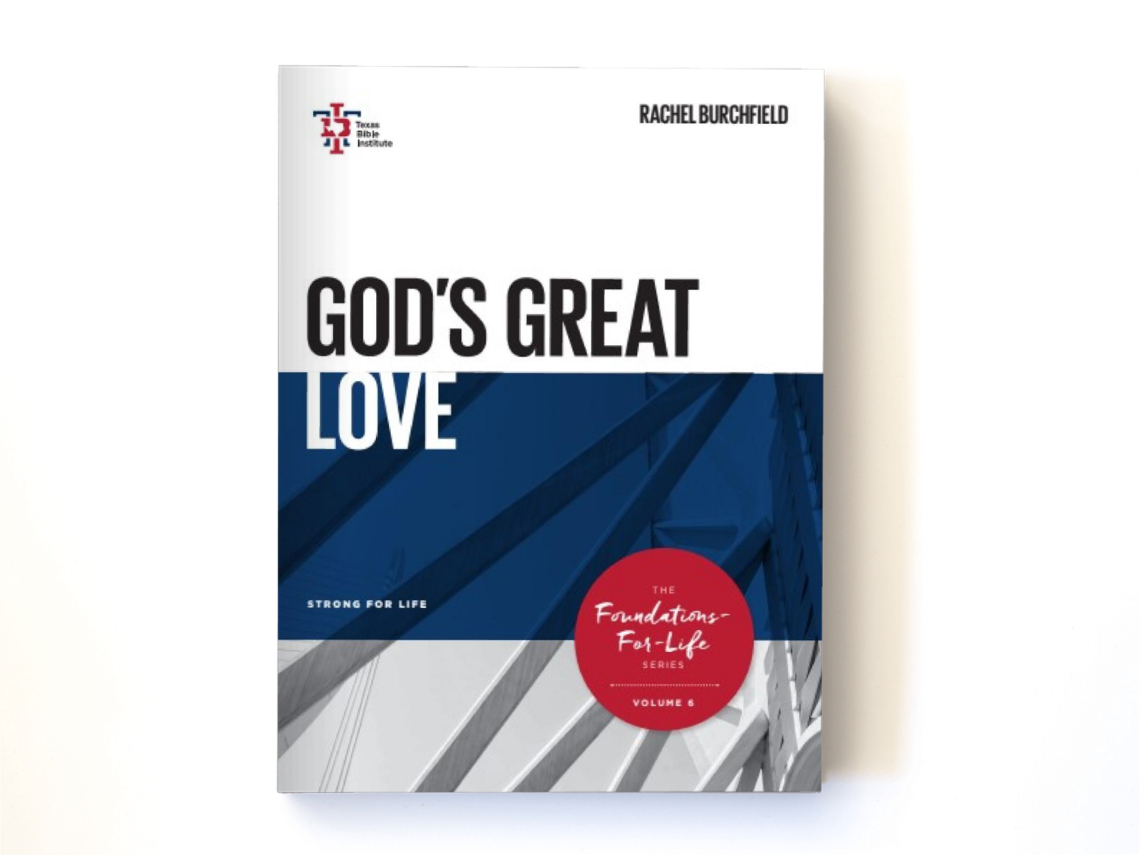 GodsGreatLove