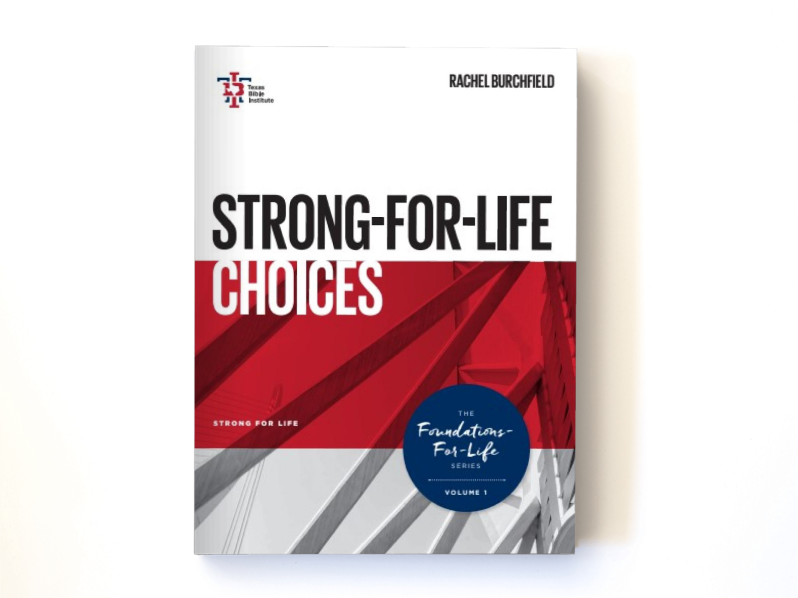 Sfl-choices