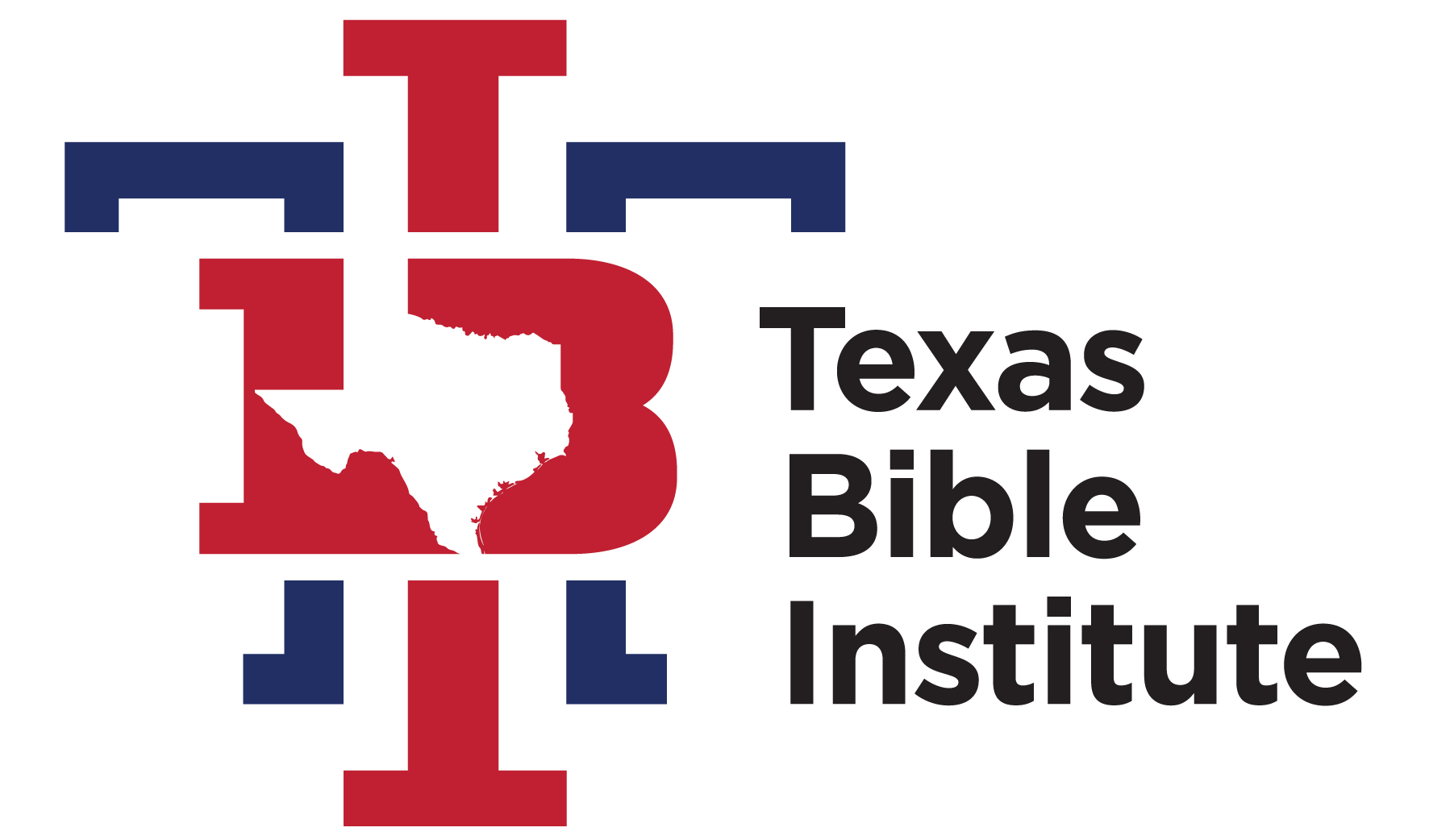 http://stage.texasbibleinstitute.org/wp-content/uploads/2023/05/cropped-TBI-logo-RGB.png